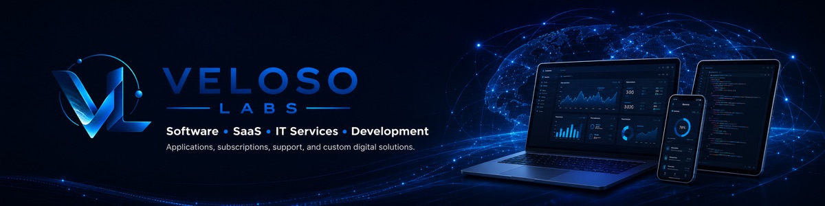 Veloso Labs